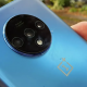 OnePlus8