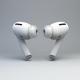 Air Pods3
