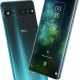 tcl-10-pro